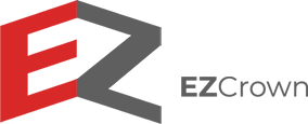 EZCrown