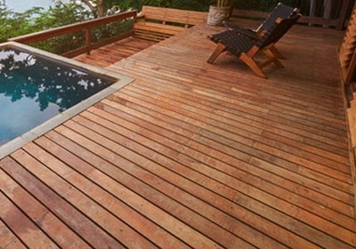 7 Deck Building Tips from the Pros