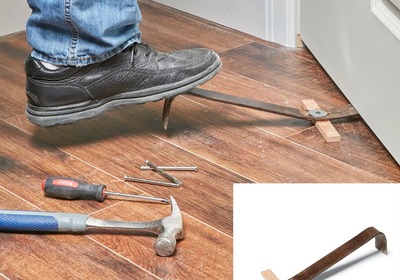 9 Tool Hacks You’ll Use Time and Time Again