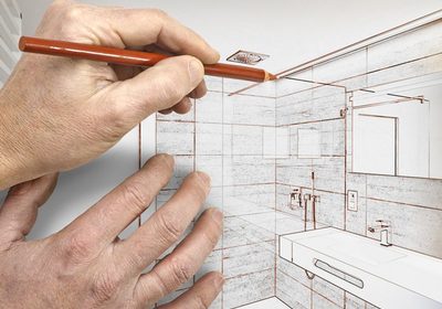 The Do's and Don’ts of a Bathroom Remodel