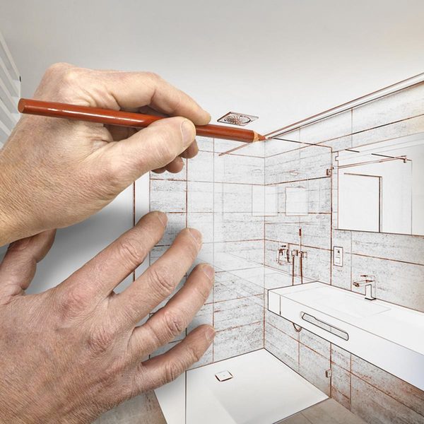 Bathroom remodeling tips for the do-it-yourselfer