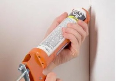 How To Drywall: A Finishing Shortcut