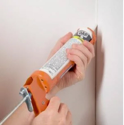 How To Drywall