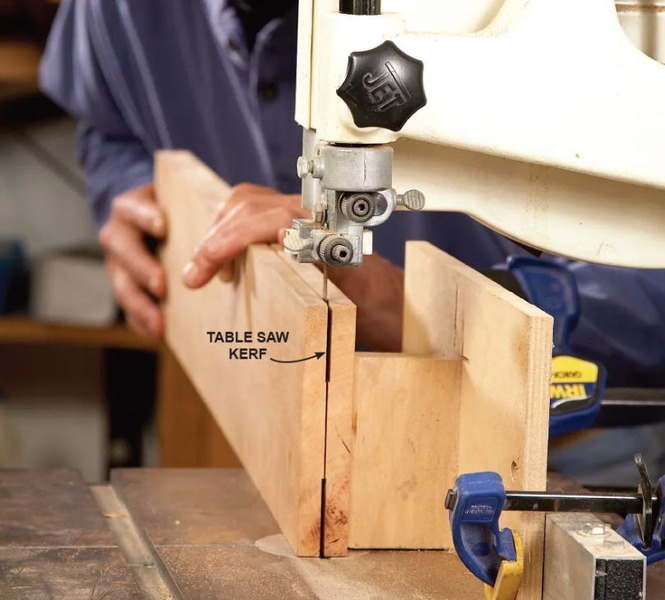 Metal, Wood and More: Tools and Tips for All Kinds of Cuts