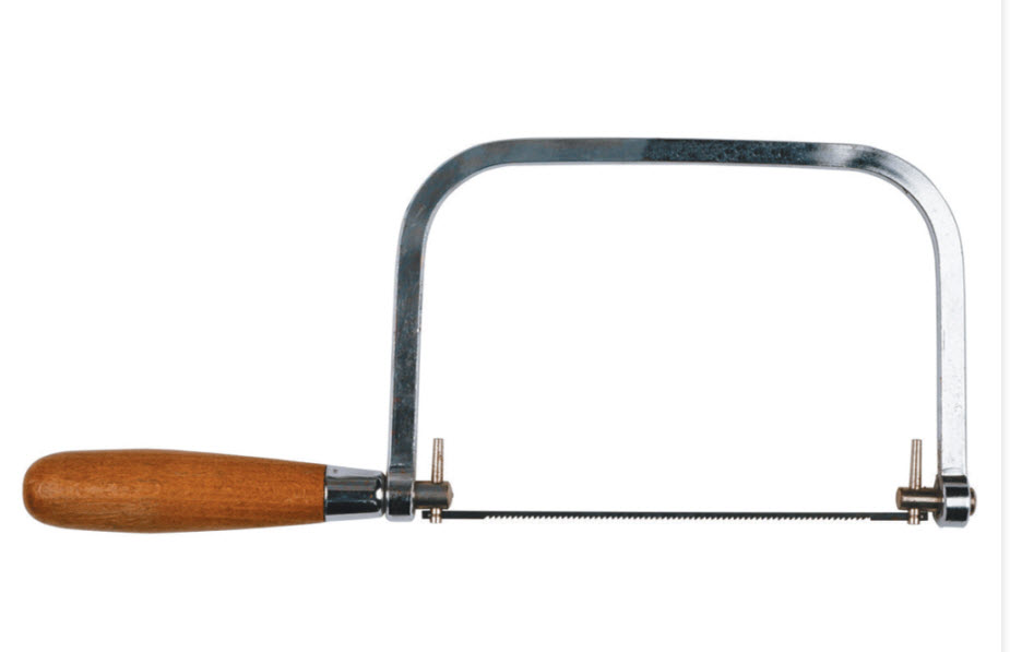 How to Cut Crown Molding Using Scarfed Joints and Coped Corners to Get