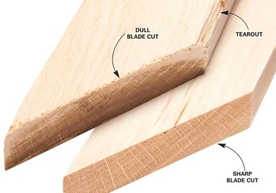 14 Pro-Approved Tips for Achieving Tight Miters Every Time