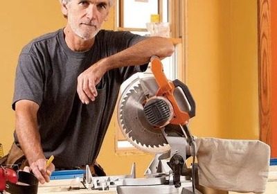 Must Know Shortcuts for Trim Carpenters