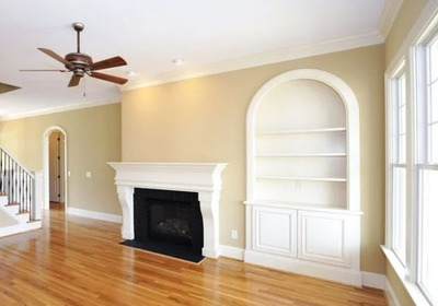 How Much Does Crown Molding Cost?